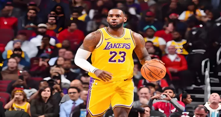 海伦芬预测_海伦芬预测免费实时体育直播_海伦芬预测实时体育直播-24直播