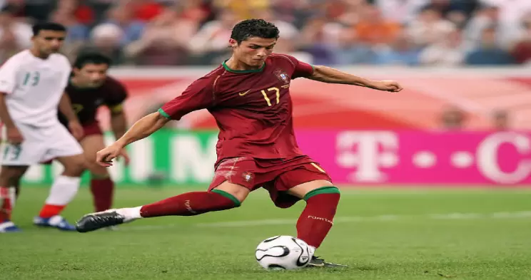 海伦芬预测_海伦芬预测免费实时体育直播_海伦芬预测实时体育直播-24直播